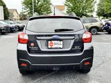 Used 2015 Subaru Crosstrek 2.0i Premium w/ Moonroof Package image 3