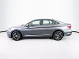 Used 2021 Volkswagen Jetta S image 4