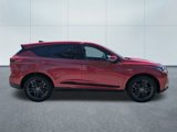 Certified 2024 Acura RDX A-Spec image 4