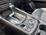 Used 2018 MAZDA CX-5 Touring w/ Preferred Equipment Package image 4