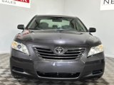 Used 2007 Toyota Camry LE image 5