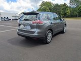 Used 2016 Nissan Rogue S image 5