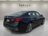 Used 2024 Nissan Altima 2.5 SL image 5
