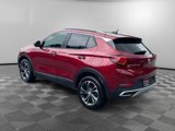Used 2020 Buick Encore GX Select image 5