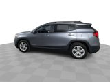 Used 2021 GMC Terrain SLE w/ Driver Convenience Package image 5