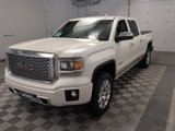 Used 2015 GMC Sierra 1500 Denali w/ Driver Alert Package image 6