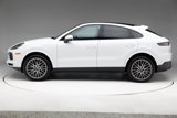 Used 2022 Porsche Cayenne Platinum Edition image 5