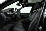 Used 2018 BMW X5 xDrive35i w/ M Sport Package image 3