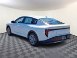 New 2025 Kia K4 LX image 4