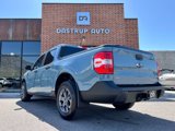 Used 2023 Ford Maverick XLT w/ XLT Luxury Package image 4