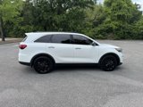 Used 2020 Kia Sorento S image 2