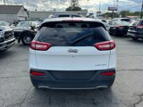 Used 2014 Jeep Cherokee Limited image 4