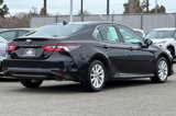 Used 2023 Toyota Camry LE image 4
