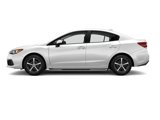 Used 2023 Subaru Impreza Premium image 4