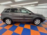 Used 2010 Acura RDX SH-AWD w/ Technology Package image 4
