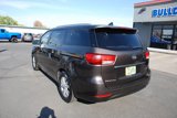 Used 2016 Kia Sedona LX w/ LX Convenience Package image 3
