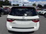 Used 2012 Honda Odyssey EX-L image 4