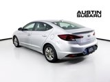 Used 2019 Hyundai Elantra SEL w/ Cargo Package image 5