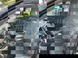 Used 2023 Chevrolet Malibu LT w/ Driver Confidence Package image 3