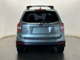 Used 2016 Subaru Forester 2.5i w/ Alloy Wheel Package image 4