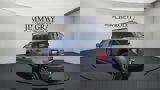 Used 2022 Ford Bronco Sport Big Bend w/ Convenience Package image 5