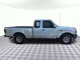 Used 2007 Ford Ranger XLT image 3