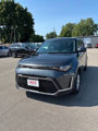 Used 2024 Kia Soul LX w/ LX Technology Package image 4