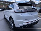 Used 2016 Ford Edge Sport image 3