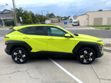 Used 2024 Hyundai Kona SEL image 4