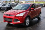 Used 2015 Ford Escape SE image 5