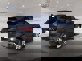 New 2025 Ford Escape Active w/ Tech Pack #1 image 5