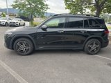 Used 2023 Mercedes-Benz EQB 300 4MATIC image 5