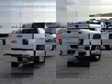 New 2025 GMC Sierra 1500 Pro w/ Pro Value Package image 3