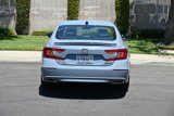 Used 2021 Honda Accord Sport image 5
