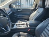 Certified 2024 Ford Edge SEL image 5