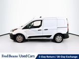 Used 2022 Ford Transit Connect XL image 4