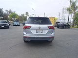 Used 2021 Volkswagen Tiguan SE image 6
