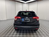Used 2016 Honda HR-V EX-L image 5