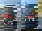 Used 2013 Lexus LX 570 4WD image 3