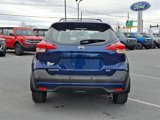 Used 2020 Nissan Kicks SR w/ SR Premium Package image 5