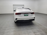 Used 2023 Kia Forte LXS w/ LXS Technology Package image 6