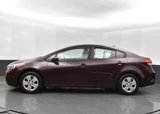 Used 2018 Kia Forte LX image 5