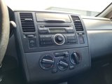 Used 2011 Nissan Versa 1.8 S w/ Plus Pkg image 5