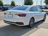 Used 2023 Volkswagen Jetta Sport image 3