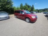Used 2013 Chrysler Town & Country Touring-L w/ Premium Group image 3
