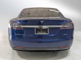 Used 2017 Tesla Model S 100D image 4