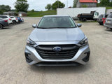 Used 2023 Subaru Legacy Premium image 2
