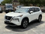 Used 2023 Nissan Rogue SV image 4