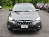 Used 2021 Subaru Crosstrek 2.0i Premium image 4