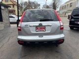 Used 2009 Honda CR-V EX-L image 5